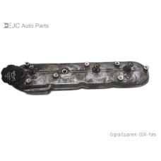 233F009 Right Valve Cover For 09-14 GMC Yukon XL 1500 Denali 6.2 12611021 4wd