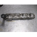 233F009 Right Valve Cover For 09-14 GMC Yukon XL 1500 Denali 6.2 12611021 4wd