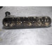 233F009 Right Valve Cover For 09-14 GMC Yukon XL 1500 Denali 6.2 12611021 4wd