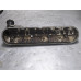 233F009 Right Valve Cover For 09-14 GMC Yukon XL 1500 Denali 6.2 12611021 4wd