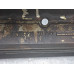 233F009 Right Valve Cover For 09-14 GMC Yukon XL 1500 Denali 6.2 12611021 4wd