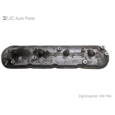 233F010 Left Valve Cover For 09-14 GMC Yukon XL 1500 Denali 6.2 12611059 4wd