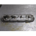 233F010 Left Valve Cover For 09-14 GMC Yukon XL 1500 Denali 6.2 12611059 4wd