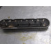 233F010 Left Valve Cover For 09-14 GMC Yukon XL 1500 Denali 6.2 12611059 4wd