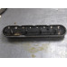 233F010 Left Valve Cover For 09-14 GMC Yukon XL 1500 Denali 6.2 12611059 4wd