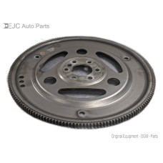 233F011 Flexplate For 00-14 GMC Yukon XL 1500 Denali 6.2 12602448 4wd