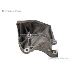 233F013 Air Compressor AC Bracket For 10-14 GMC Yukon XL 1500 Denali 6.2 12554026 4wd