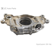 233F014 Engine Oil Pump For 10-14 GMC Yukon XL 1500 Denali 6.2 12571896 4wd