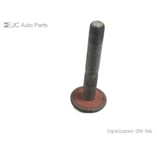 233F015 Crankshaft Pulley Bolt For 10-14 GMC Yukon XL 1500 Denali 6.2  4wd