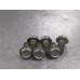 233F016 Flexplate Bolts For 10-14 GMC Yukon XL 1500 Denali 6.2  4wd