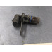 233F018 Crankshaft Position Sensor For 10-14 GMC Yukon XL 1500 Denali 6.2 12585546 4wd