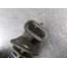233F018 Crankshaft Position Sensor For 10-14 GMC Yukon XL 1500 Denali 6.2 12585546 4wd