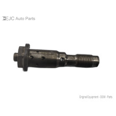 233F019 Camshaft Bolt Oil Control Valve 10-14 GMC Yukon XL 1500 Denali 6.2 12682000 4wd