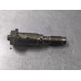 233F019 Camshaft Bolt Oil Control Valve 10-14 GMC Yukon XL 1500 Denali 6.2 12682000 4wd
