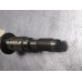 233F019 Camshaft Bolt Oil Control Valve 10-14 GMC Yukon XL 1500 Denali 6.2 12682000 4wd