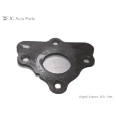 233F022 Camshaft Retainer For 10-14 GMC Yukon XL 1500 Denali 6.2 12589016 4wd