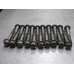 233F023 Cylinder Head Bolt Kit For 10-14 GMC Yukon XL 1500 Denali 6.2  4wd