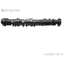 233F024 Camshaft For 10-14 GMC Yukon XL 1500 Denali 6.2 12623066 4wd