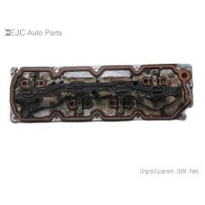 233F025 Active Fuel Management Assembly 10-14 GMC Yukon XL 1500 Denali 6.2 25371333 4wd