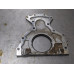 233F026 Rear Oil Seal Housing For 10-14 GMC Yukon XL 1500 Denali 6.2 12598301 4wd