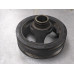 233F027 Crankshaft Pulley For 00-14 GMC Yukon XL 1500 Denali 6.2 12634105 4wd