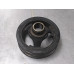 233F027 Crankshaft Pulley For 00-14 GMC Yukon XL 1500 Denali 6.2 12634105 4wd