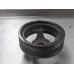 233F027 Crankshaft Pulley For 00-14 GMC Yukon XL 1500 Denali 6.2 12634105 4wd