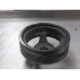 233F027 Crankshaft Pulley For 00-14 GMC Yukon XL 1500 Denali 6.2 12634105 4wd