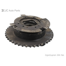 233F028 Camshaft Timing Gear For 10-14 GMC Yukon XL 1500 Denali 6.2 12606358 4wd