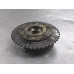 233F028 Camshaft Timing Gear For 10-14 GMC Yukon XL 1500 Denali 6.2 12606358 4wd 233F028 Camshaft Timing Gear For 10-14 GMC Yukon XL 1500 Denali 6.2 12606358 4wd