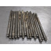 233F029 Pushrods Set All For 10-14 GMC Yukon XL 1500 Denali 6.2 10238852 4wd