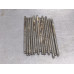 233F029 Pushrods Set All For 10-14 GMC Yukon XL 1500 Denali 6.2 10238852 4wd