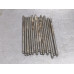 233F029 Pushrods Set All For 10-14 GMC Yukon XL 1500 Denali 6.2 10238852 4wd
