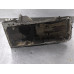 GWD407 Engine Oil Pan For 08-14 GMC Yukon XL 1500 Denali 6.2 12609074 4wd