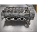 #QW04 Left Cylinder Head For 08-12 Mercedes-benz C300 4Matic 3.0 2720162401 AWD