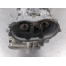 #QW04 Left Cylinder Head For 08-12 Mercedes-benz C300 4Matic 3.0 2720162401 AWD