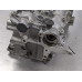 #QW04 Left Cylinder Head For 08-12 Mercedes-benz C300 4Matic 3.0 2720162401 AWD