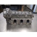 #QW04 Left Cylinder Head For 08-12 Mercedes-benz C300 4Matic 3.0 2720162401 AWD