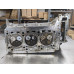 #QW04 Left Cylinder Head For 08-12 Mercedes-benz C300 4Matic 3.0 2720162401 AWD