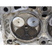 #QW04 Left Cylinder Head For 08-12 Mercedes-benz C300 4Matic 3.0 2720162401 AWD