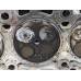 #QW04 Left Cylinder Head For 08-12 Mercedes-benz C300 4Matic 3.0 2720162401 AWD