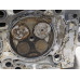 #QW04 Left Cylinder Head For 08-12 Mercedes-benz C300 4Matic 3.0 2720162401 AWD