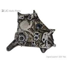 GWD409 Engine Timing Cover For 08-12 Mercedes-benz C300 4Matic 3.0 2720151202 AWD