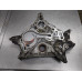 GWD409 Engine Timing Cover For 08-12 Mercedes-benz C300 4Matic 3.0 2720151202 AWD