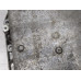 GWE404 Engine Oil Pan For 08-12 Mercedes-benz C300 4Matic 3.0 2720143102 AWD GWE404 Engine Oil Pan For 08-12 Mercedes-benz C300 4Matic 3.0 2720143102 AWD
