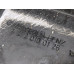 GWE404 Engine Oil Pan For 08-12 Mercedes-benz C300 4Matic 3.0 2720143102 AWD GWE404 Engine Oil Pan For 08-12 Mercedes-benz C300 4Matic 3.0 2720143102 AWD