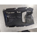 233H001 Engine Oil Baffle From 2012 Mercedes-benz C300 4Matic 3.0 2720140666 AWD