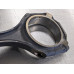 233H002 Piston and Connecting Rod Standard From 2012 Mercedes-benz C300 4Matic 3.0  AWD