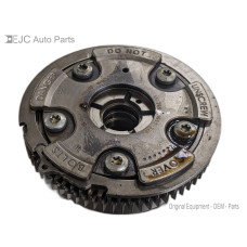 233H006 Exhaust Camshaft Timing Gear 2012 Mercedes-benz C300 4Matic 3.0 2720506847 AWD