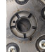 233H006 Exhaust Camshaft Timing Gear 2012 Mercedes-benz C300 4Matic 3.0 2720506847 AWD